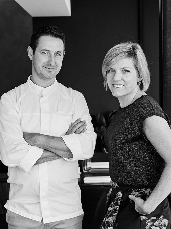 B&amp;B Ceder10 in Kruibeke