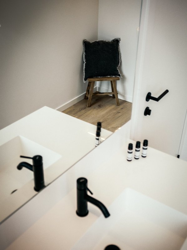 Waasland_Factory_Badkamer 1