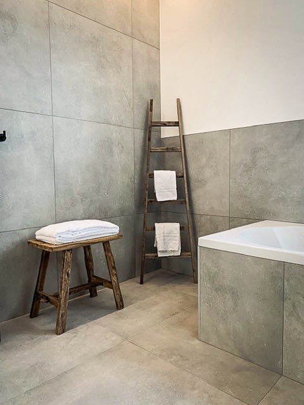 Waasland_Factory_Badkamer 2